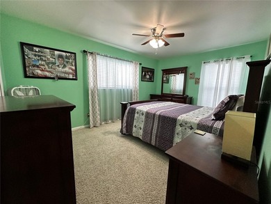 Under contract-accepting backup offers. Short Sale. *** SHORT - photo 22
