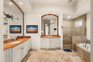 RARE OPPORTUNITY IN PELICAN MARSH - Welcome to 9085 Terranova - photo 22