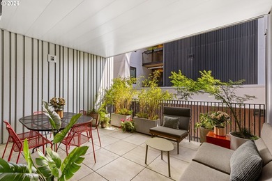Experience elevated urban living at Carbon12, an award-winning - photo 22