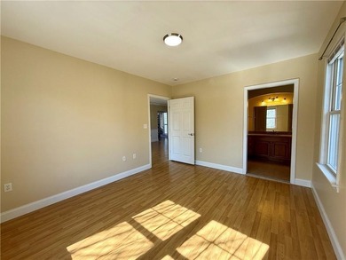 Welcome to this beautifully appointed end-unit two bedroom, two - photo 22