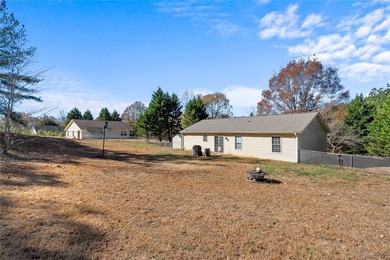 Newer roof, windows, and appliances! Welcome to this charming - photo 22
