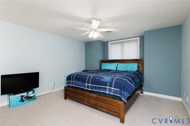 Welcome to this exquisite property located in the desirable - photo 23