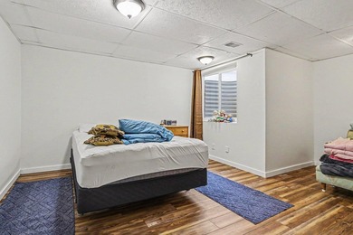 Experience the perfect blend of country charm and natural beauty - photo 23