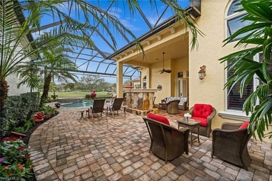 RARE OPPORTUNITY IN PELICAN MARSH - Welcome to 9085 Terranova - photo 23