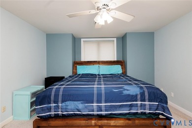 Welcome to this exquisite property located in the desirable - photo 24