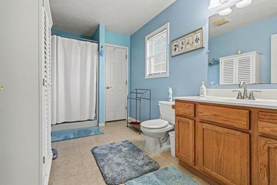 Experience the perfect blend of country charm and natural beauty - photo 24