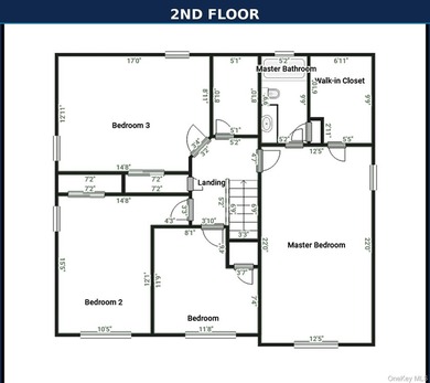 Welcome to 38 Memorial Boulevard, East Moriches Nestled in one - photo 24