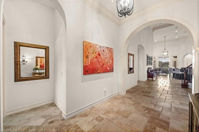 RARE OPPORTUNITY IN PELICAN MARSH - Welcome to 9085 Terranova - photo 24