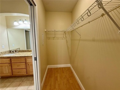 Welcome to this beautifully appointed end-unit two bedroom, two - photo 24