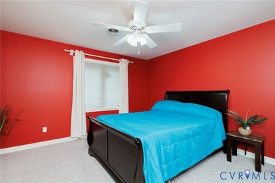 Welcome to this exquisite property located in the desirable - photo 25