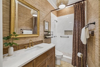 Quiet Backyard! Golf Cart! New Roof! We invite you to live and - photo 25