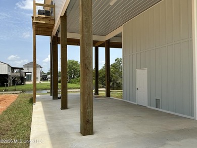 Waterfront New Construction near Bayou LaCroix! Experience the - photo 25
