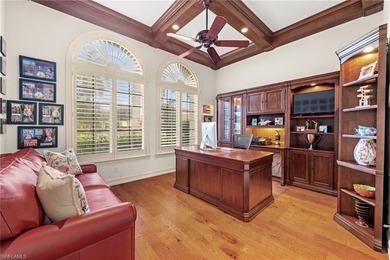 RARE OPPORTUNITY IN PELICAN MARSH - Welcome to 9085 Terranova - photo 25