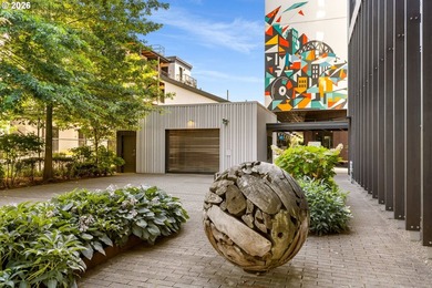 Experience elevated urban living at Carbon12, an award-winning - photo 25