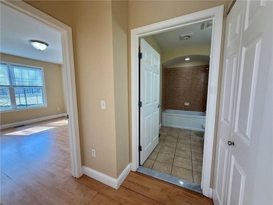 Welcome to this beautifully appointed end-unit two bedroom, two - photo 25