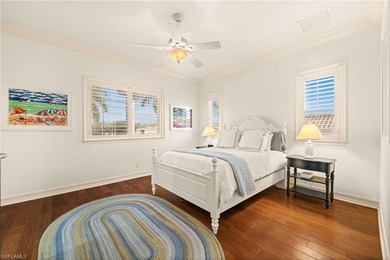 RARE OPPORTUNITY IN PELICAN MARSH - Welcome to 9085 Terranova - photo 26