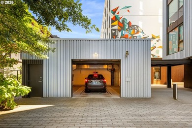 Experience elevated urban living at Carbon12, an award-winning - photo 26