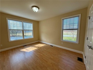 Welcome to this beautifully appointed end-unit two bedroom, two - photo 26