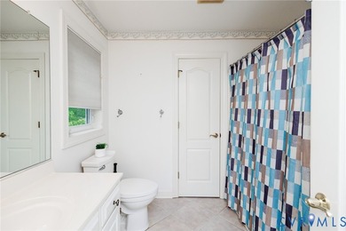 Welcome to this exquisite property located in the desirable - photo 27
