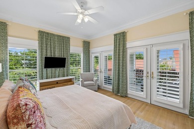 Quiet Backyard! Golf Cart! New Roof! We invite you to live and - photo 27