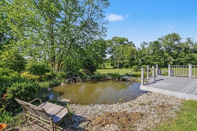 Experience the perfect blend of country charm and natural beauty - photo 27