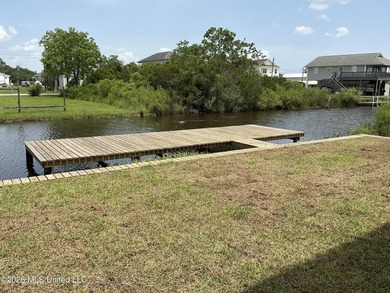 Waterfront New Construction near Bayou LaCroix! Experience the - photo 27