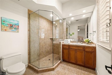 RARE OPPORTUNITY IN PELICAN MARSH - Welcome to 9085 Terranova - photo 27