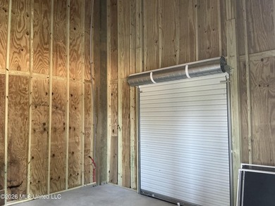 Waterfront New Construction near Bayou LaCroix! Experience the - photo 28