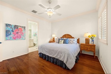 RARE OPPORTUNITY IN PELICAN MARSH - Welcome to 9085 Terranova - photo 28