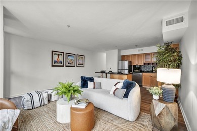 Experience modern and convenient city living in this stylish - photo 8