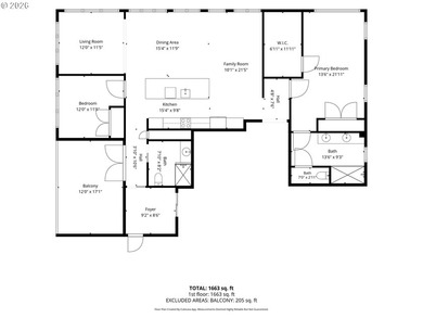 Experience elevated urban living at Carbon12, an award-winning - photo 28