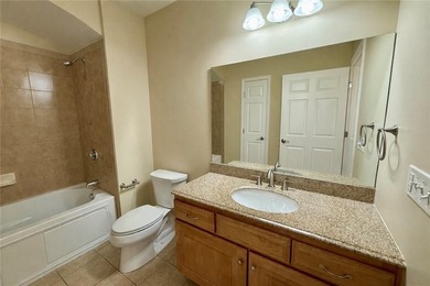 Welcome to this beautifully appointed end-unit two bedroom, two - photo 28