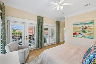 Quiet Backyard! Golf Cart! New Roof! We invite you to live and - photo 29