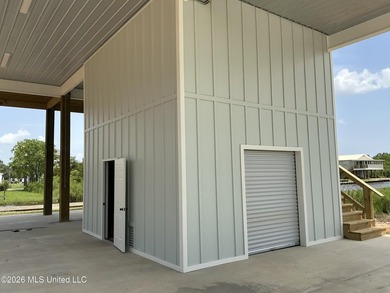 Waterfront New Construction near Bayou LaCroix! Experience the - photo 29