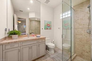 RARE OPPORTUNITY IN PELICAN MARSH - Welcome to 9085 Terranova - photo 29