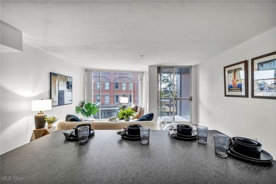 Experience modern and convenient city living in this stylish - photo 9