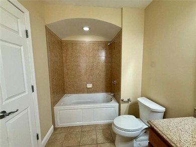 Welcome to this beautifully appointed end-unit two bedroom, two - photo 29