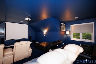 Welcome to this exquisite property located in the desirable - photo 30