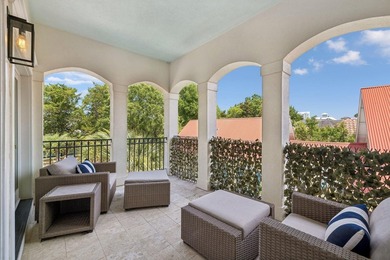 Quiet Backyard! Golf Cart! New Roof! We invite you to live and - photo 30