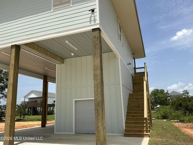 Waterfront New Construction near Bayou LaCroix! Experience the - photo 30