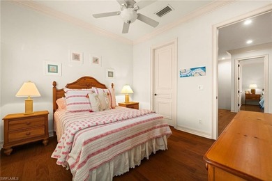 RARE OPPORTUNITY IN PELICAN MARSH - Welcome to 9085 Terranova - photo 30