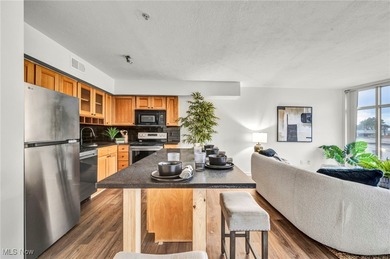Experience modern and convenient city living in this stylish - photo 10