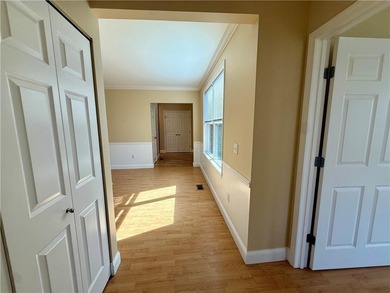 Welcome to this beautifully appointed end-unit two bedroom, two - photo 30