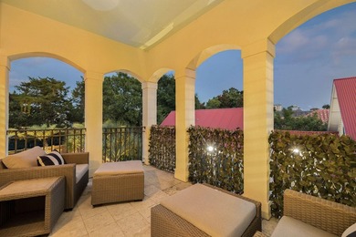 Quiet Backyard! Golf Cart! New Roof! We invite you to live and - photo 31