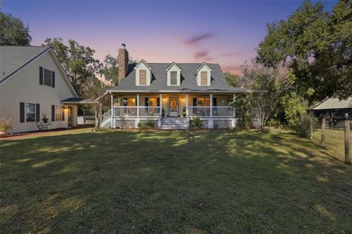 Avalon Lakes Home For Sale in Orlando Florida