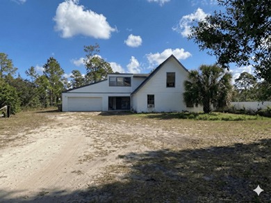 Lehigh Acres Area Home For Sale in Lehigh Acres Florida
