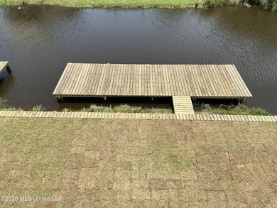 Waterfront New Construction near Bayou LaCroix! Experience the - photo 31
