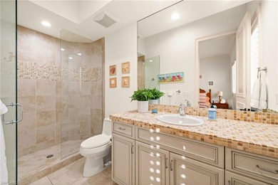 RARE OPPORTUNITY IN PELICAN MARSH - Welcome to 9085 Terranova - photo 31