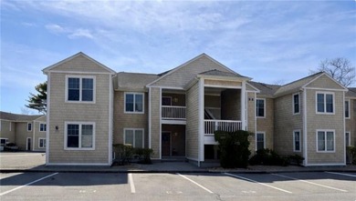 Welcome to this beautifully appointed end-unit two bedroom, two - photo 31