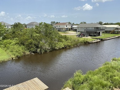 Waterfront New Construction near Bayou LaCroix! Experience the - photo 32